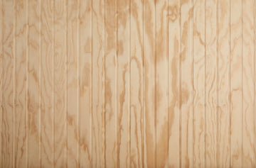 SELEX® Plywood 11/32" A/C