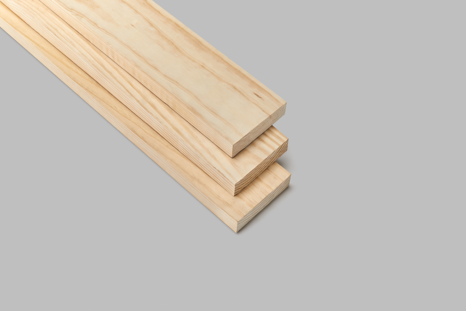 Lumber
