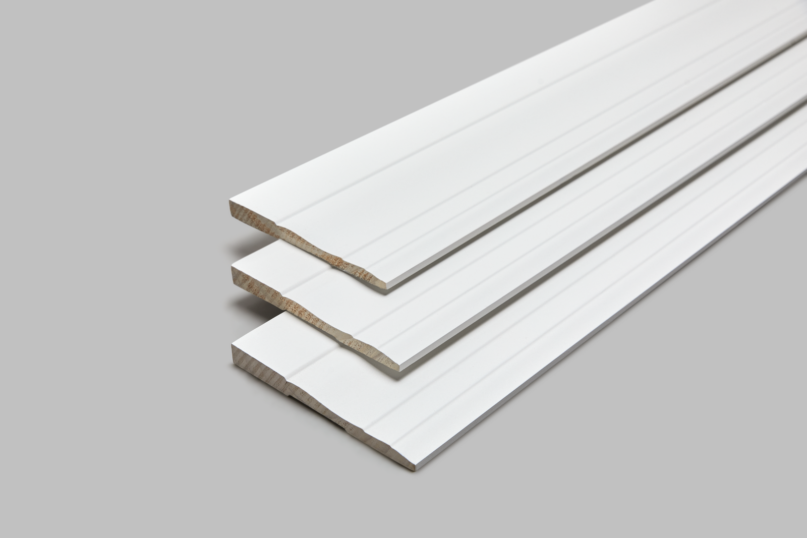 Millwork and Moulding