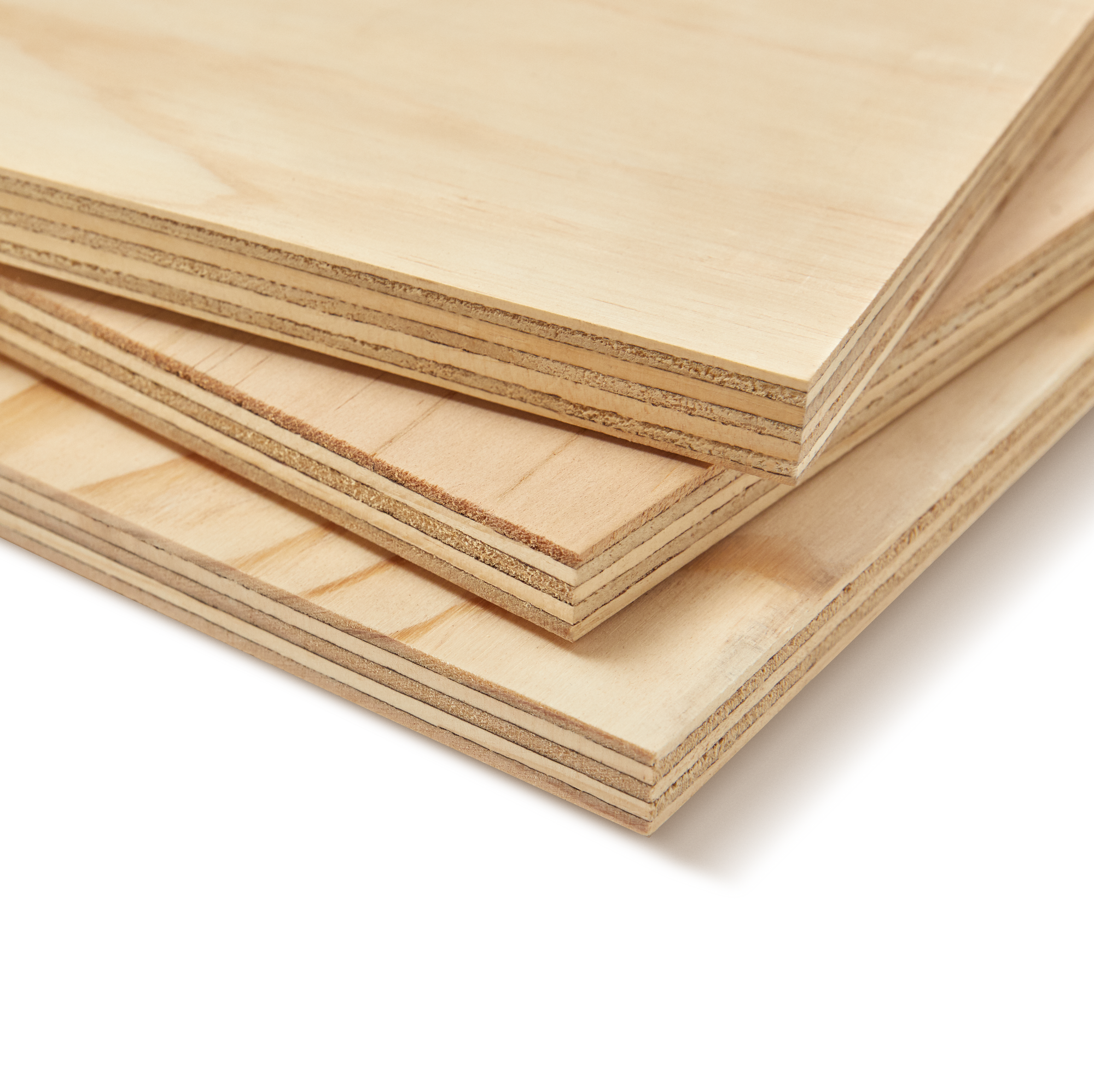 Selex plywood
