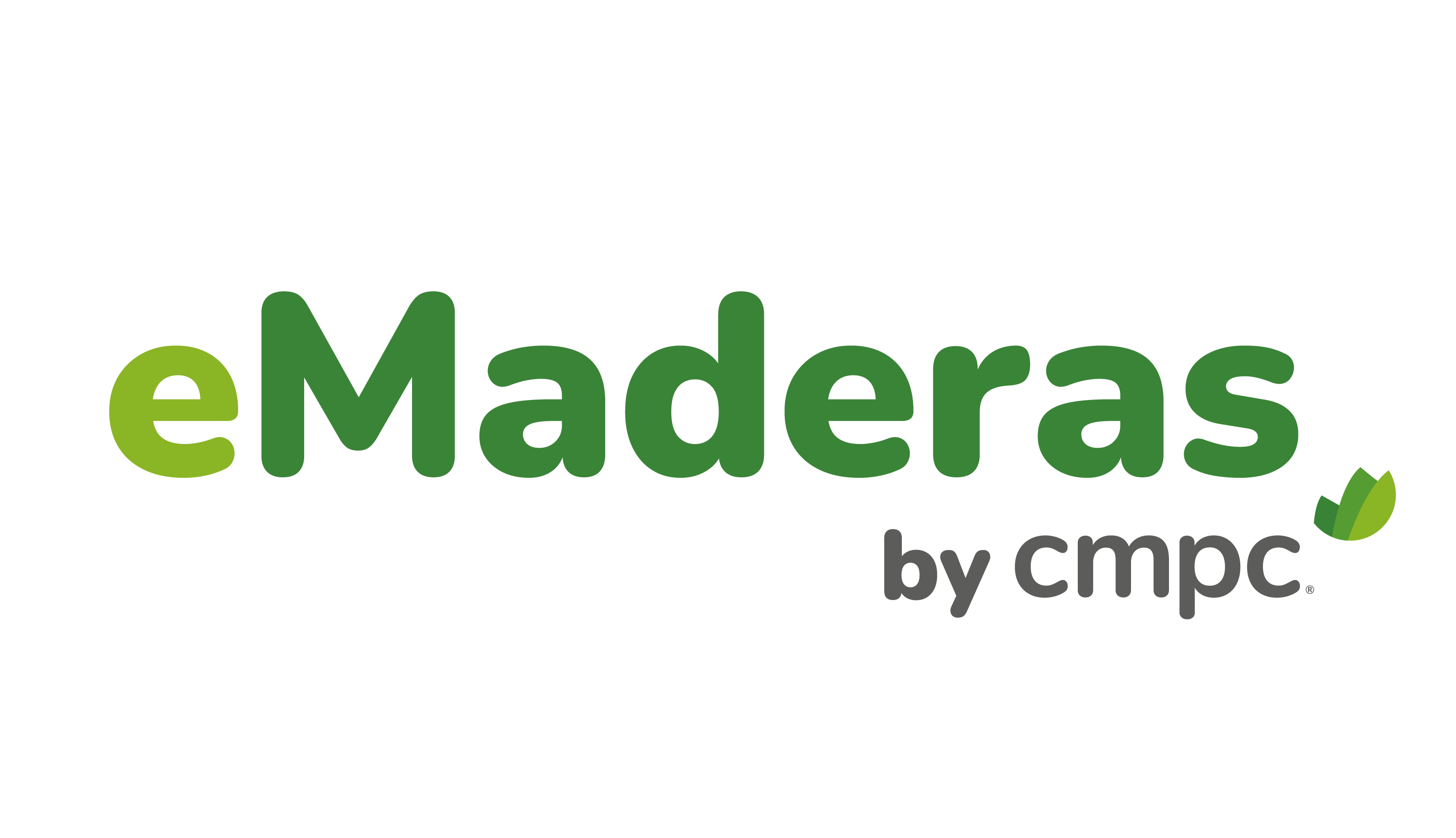 eMaderas